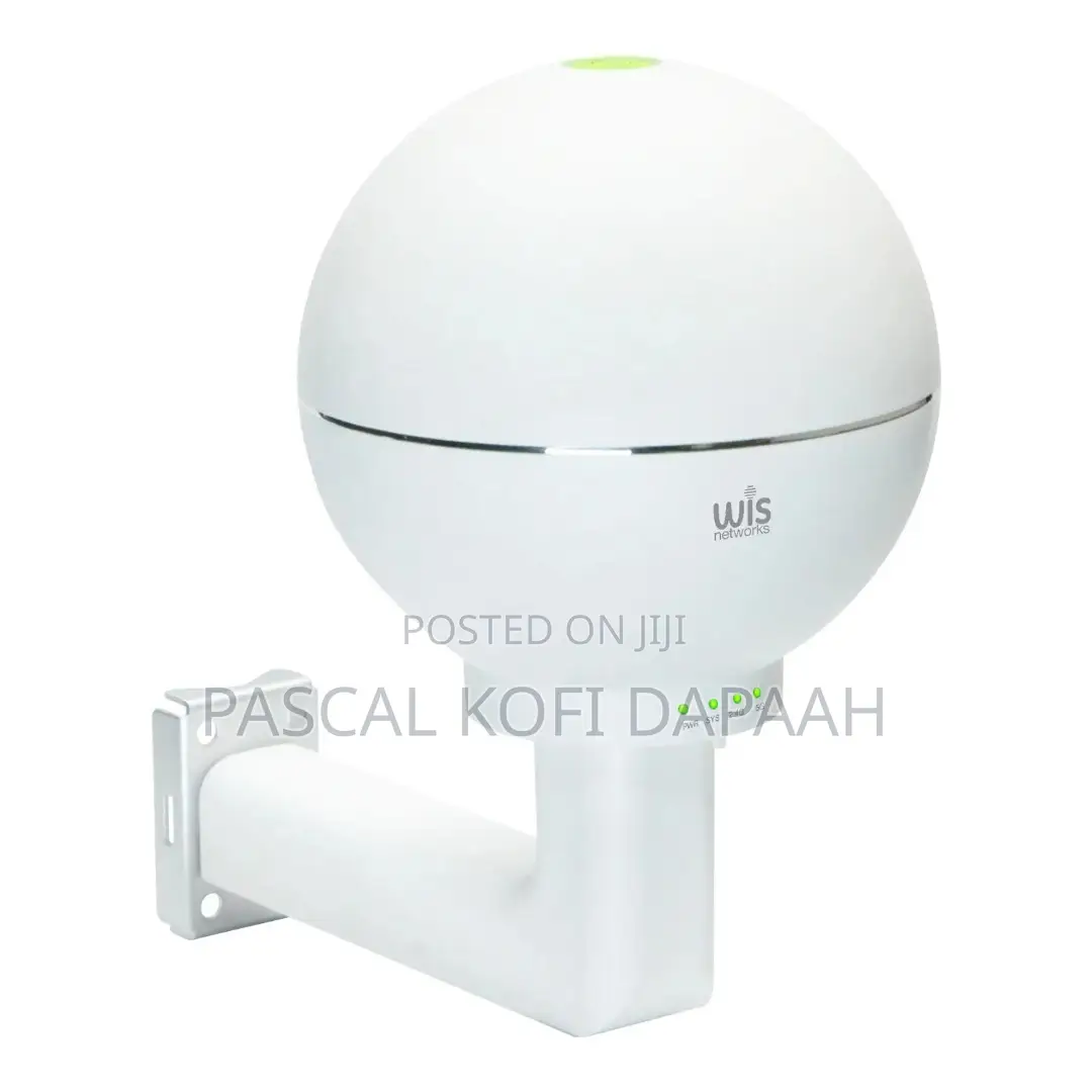 Outdoor Access Point