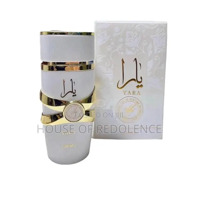Yara Tous & Yara Moi Eau De Parfumerie