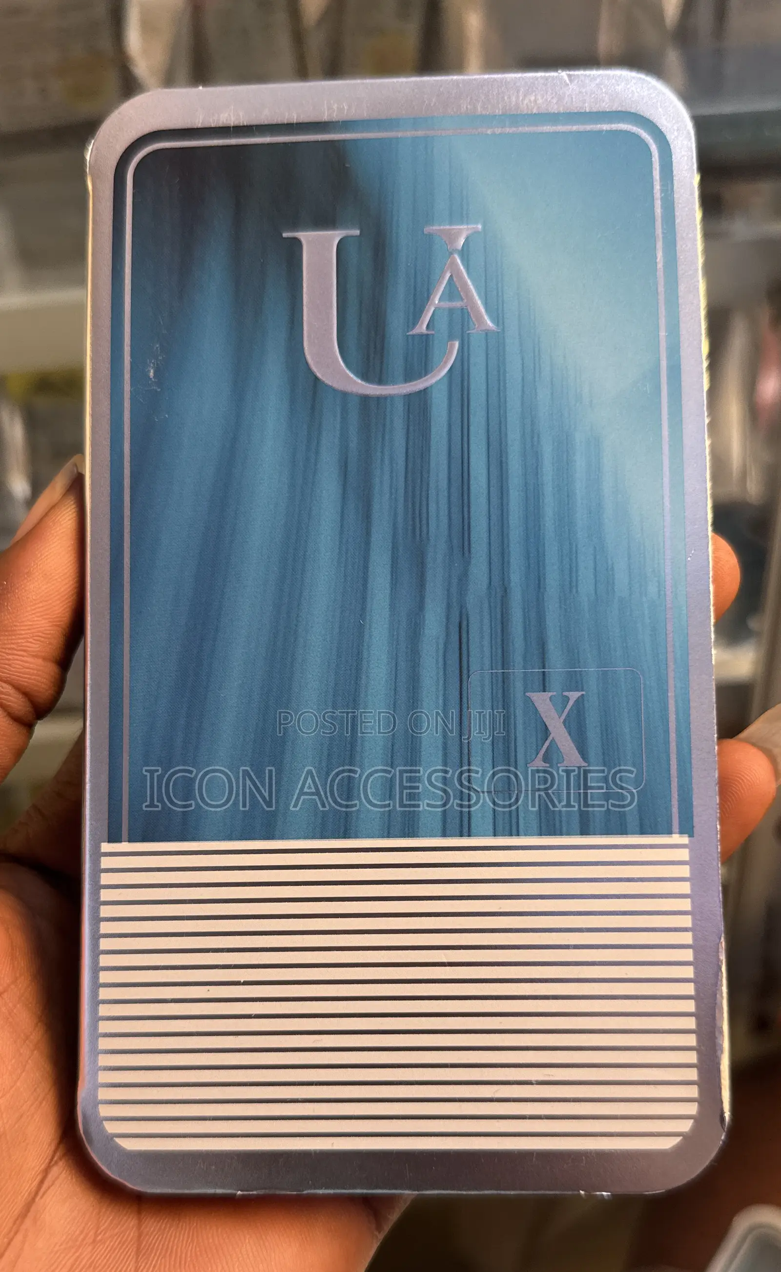 iPhone X Screen for Affordable Price Buy and Get Free Repair Service