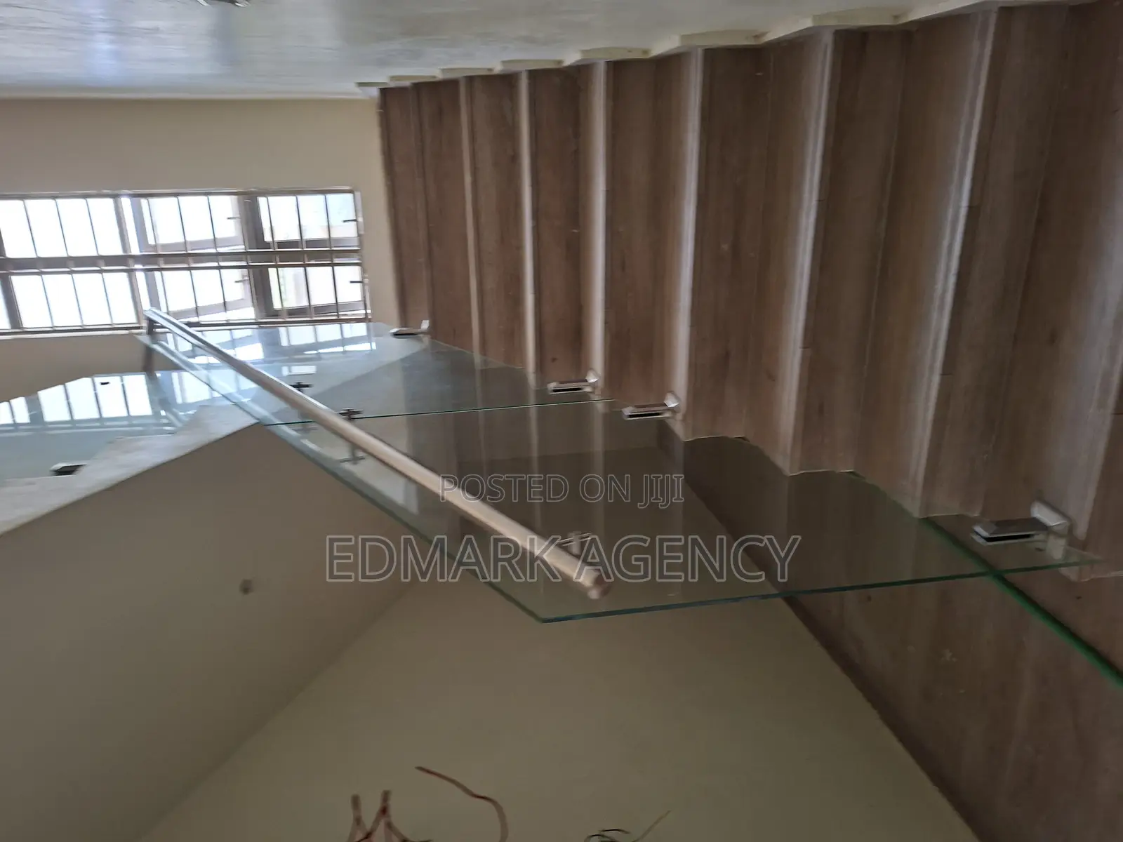 4bdrm House in Atomic Down, Accra Metropolitan for sale