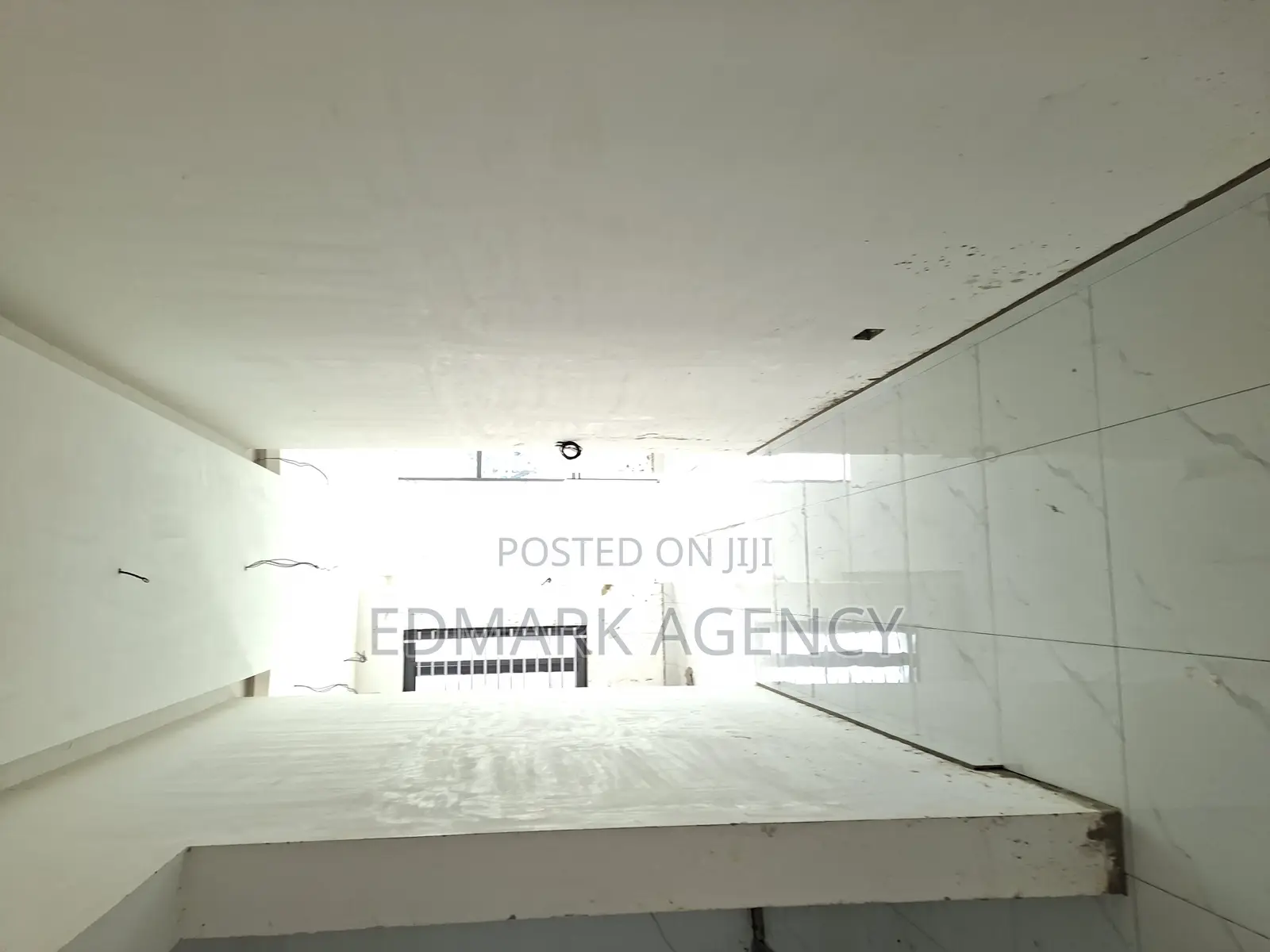 4bdrm House in Abenlenkpe, Lincoln School Area for sale