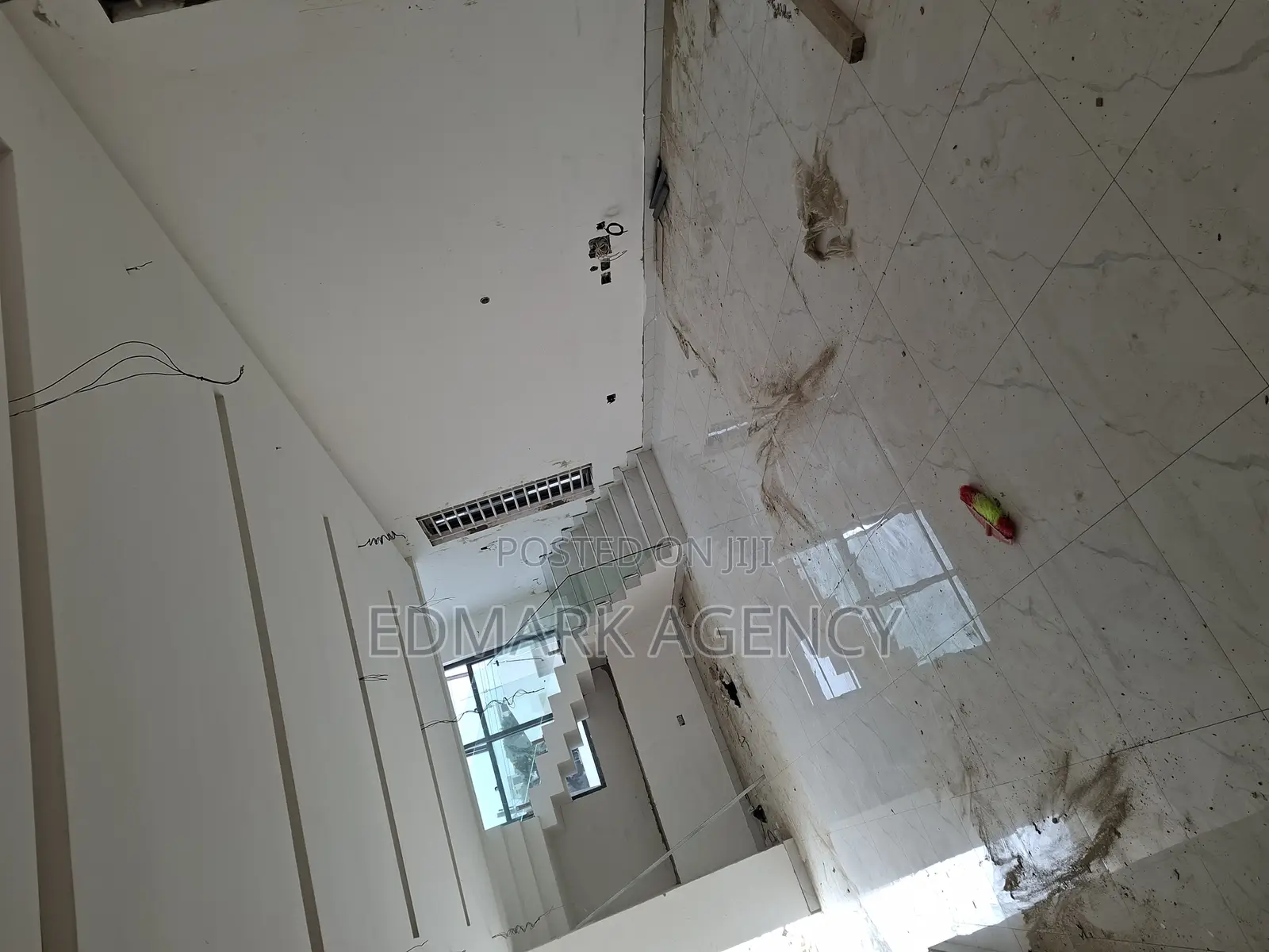 4bdrm House in Abenlenkpe, Lincoln School Area for sale