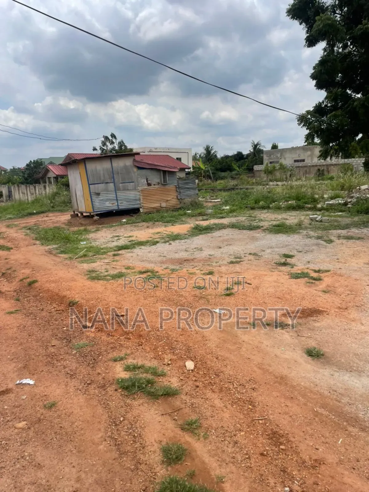 4bdrm House in Adenta for sale
