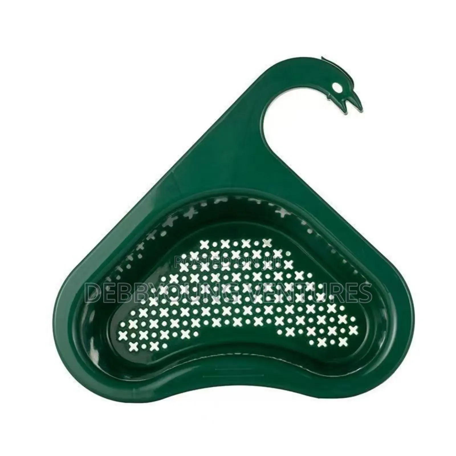 Sink Drainage Basket