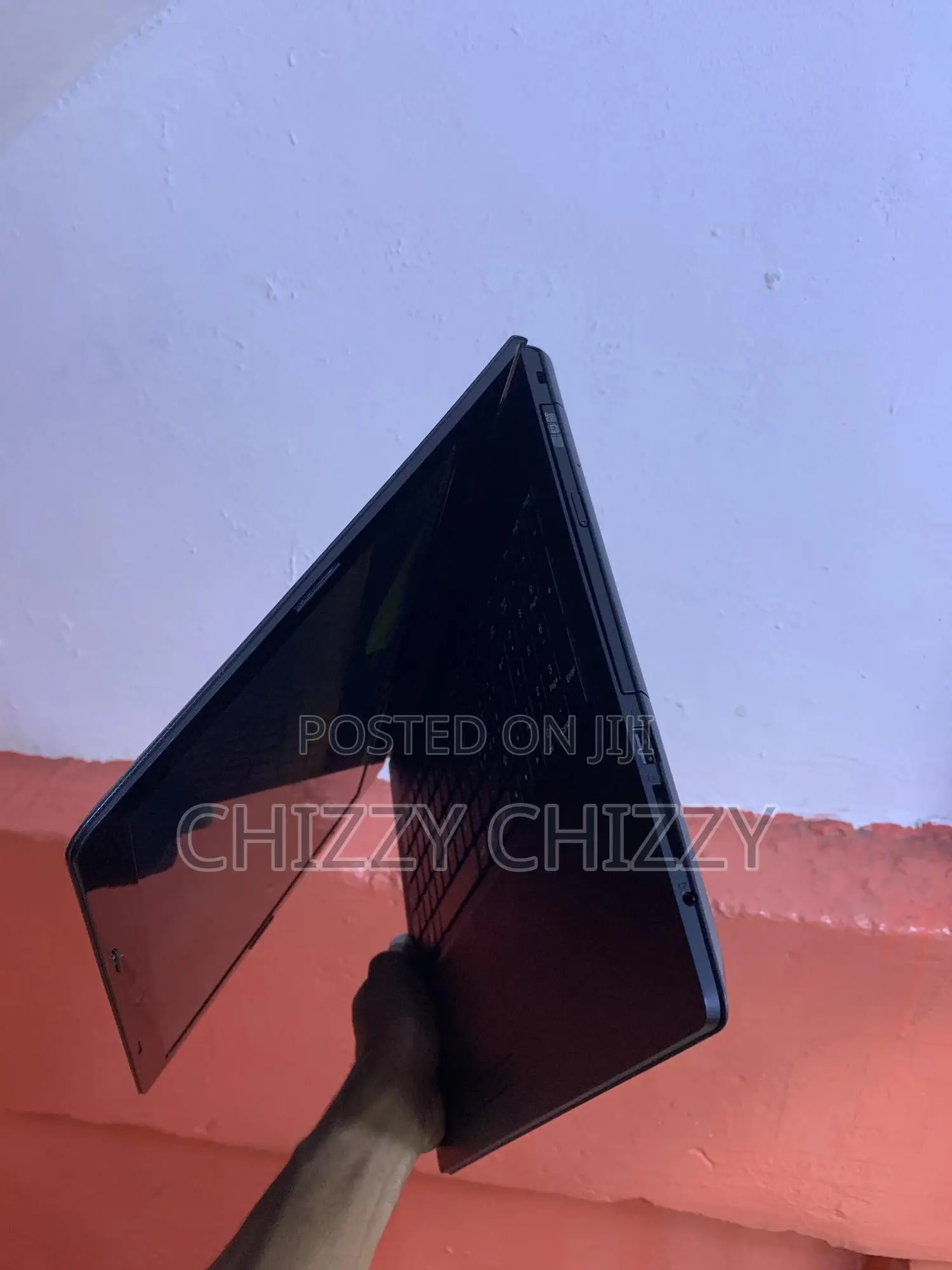 Laptop Lenovo G50-70 8GB AMD HDD 500GB
