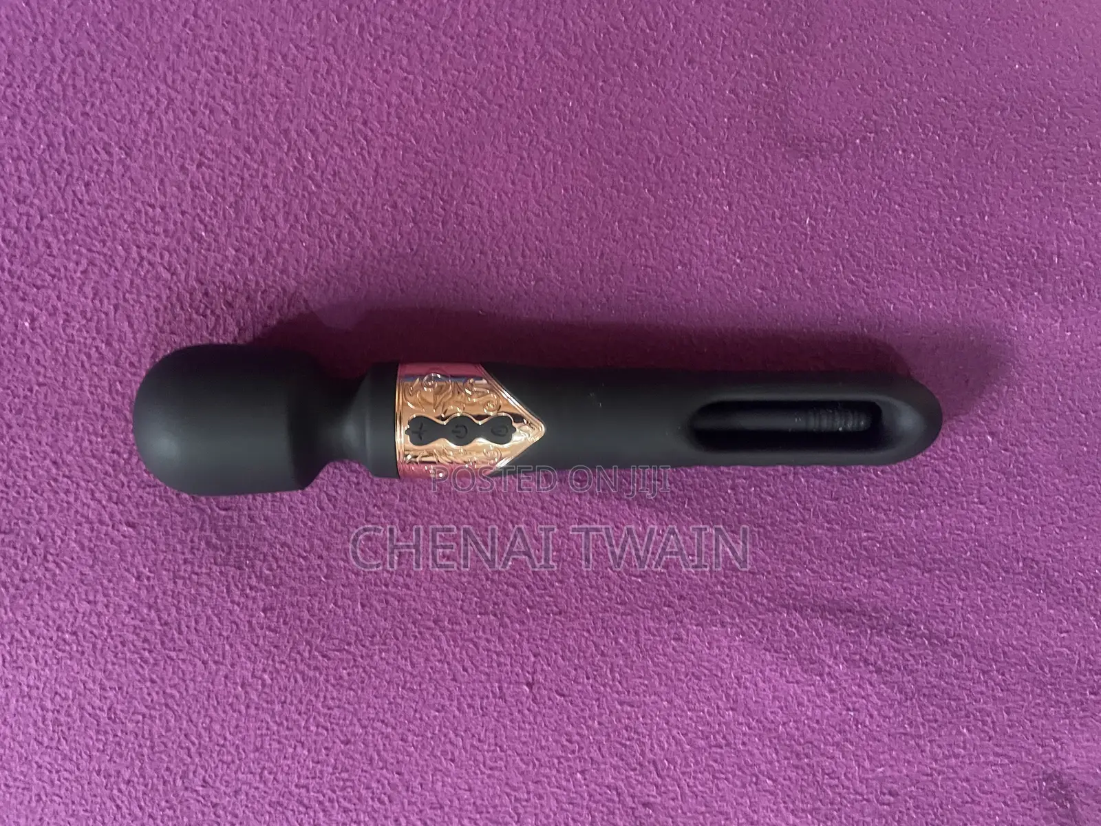 Dildo Vibrator Sex Toy for Women