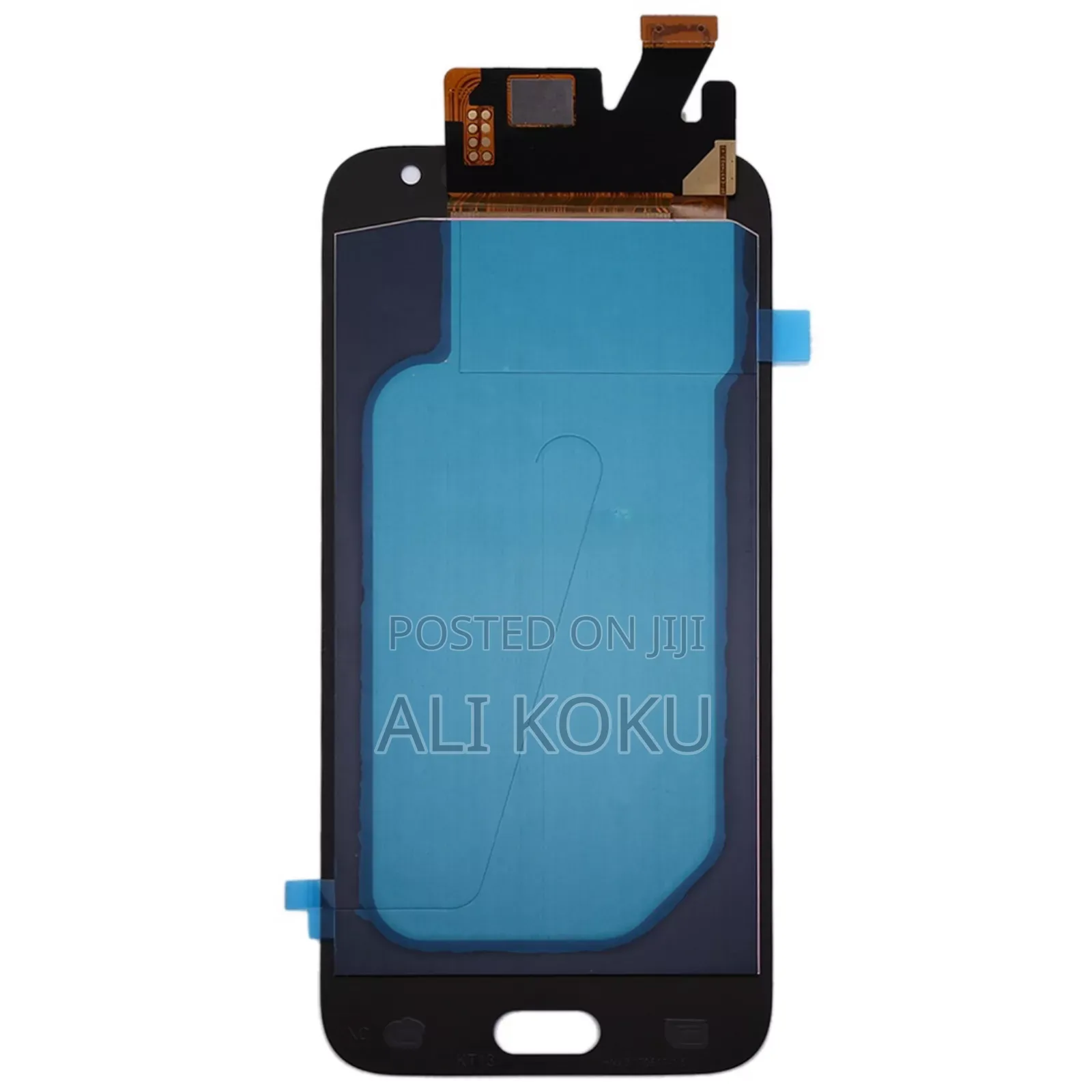 Samsung J5 Pro Screen Original