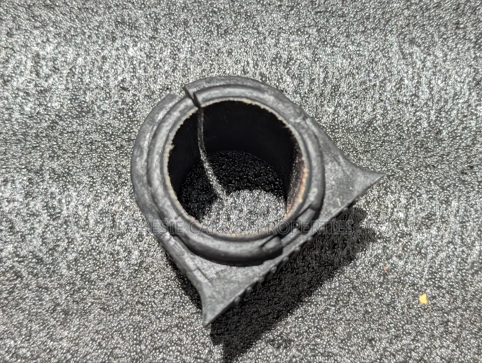 Stabilizer Sway Bar Bushings