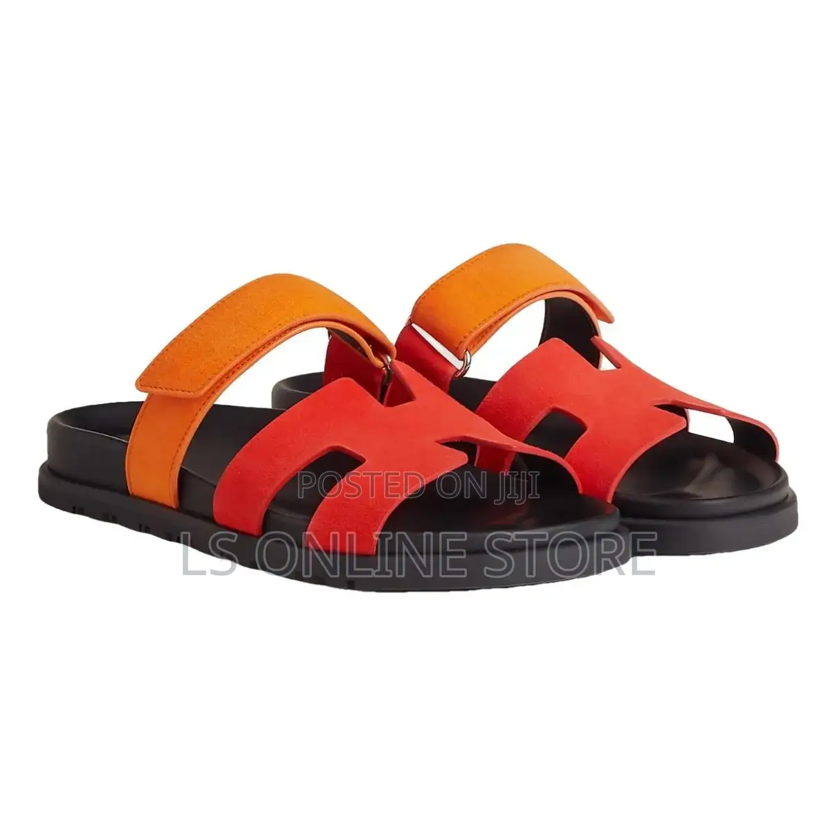Hermes Slippers Sandals