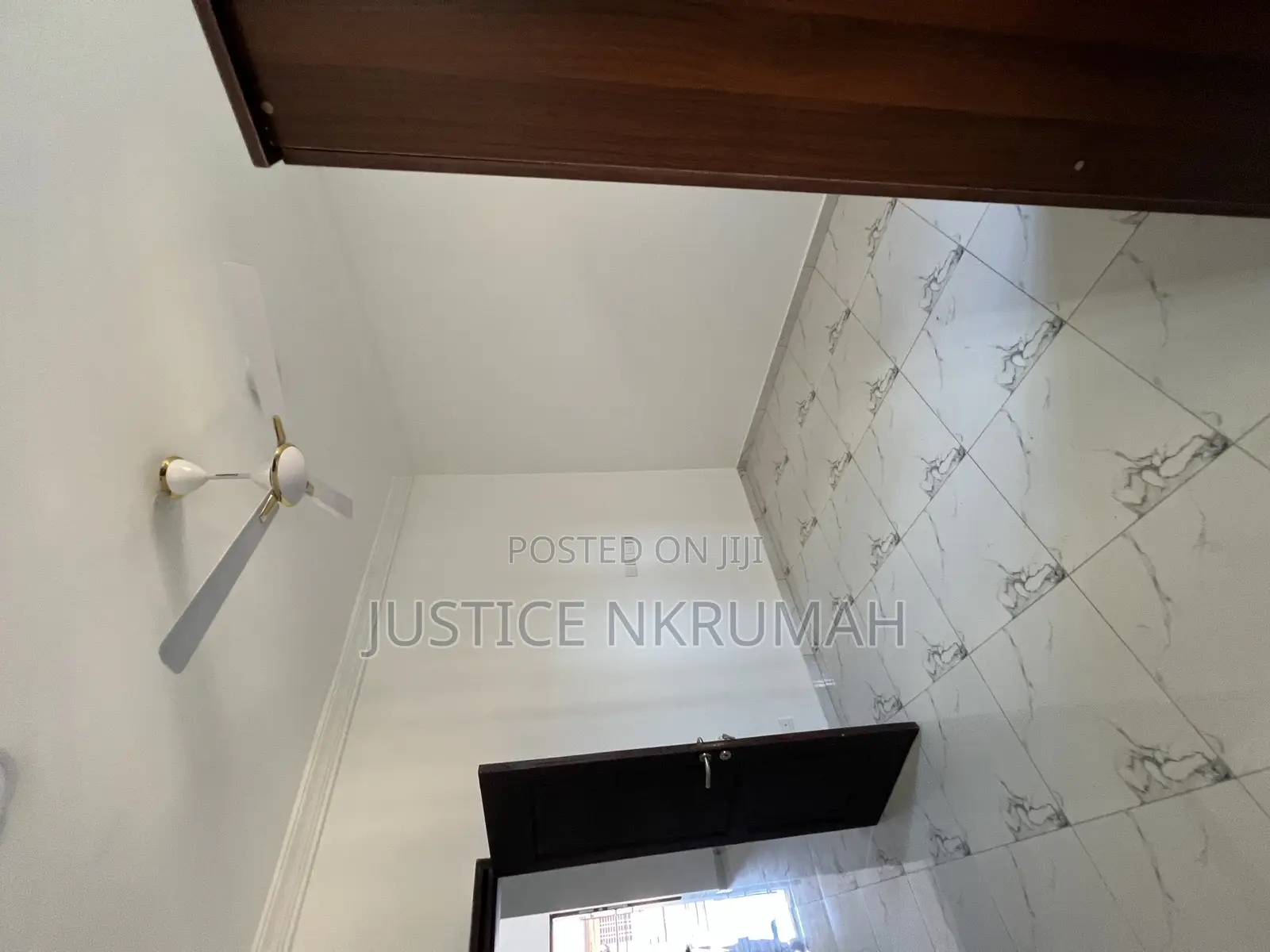 1bdrm Apartment in Mr Justice Estate, West Hills Mall Area for rent