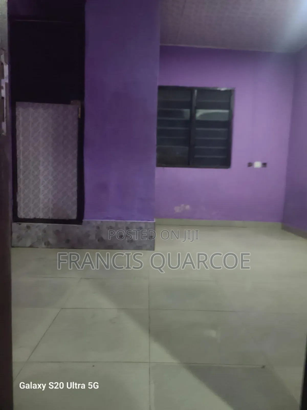 1bdrm Apartment in Paradise Estates, Pillar 2 for rent