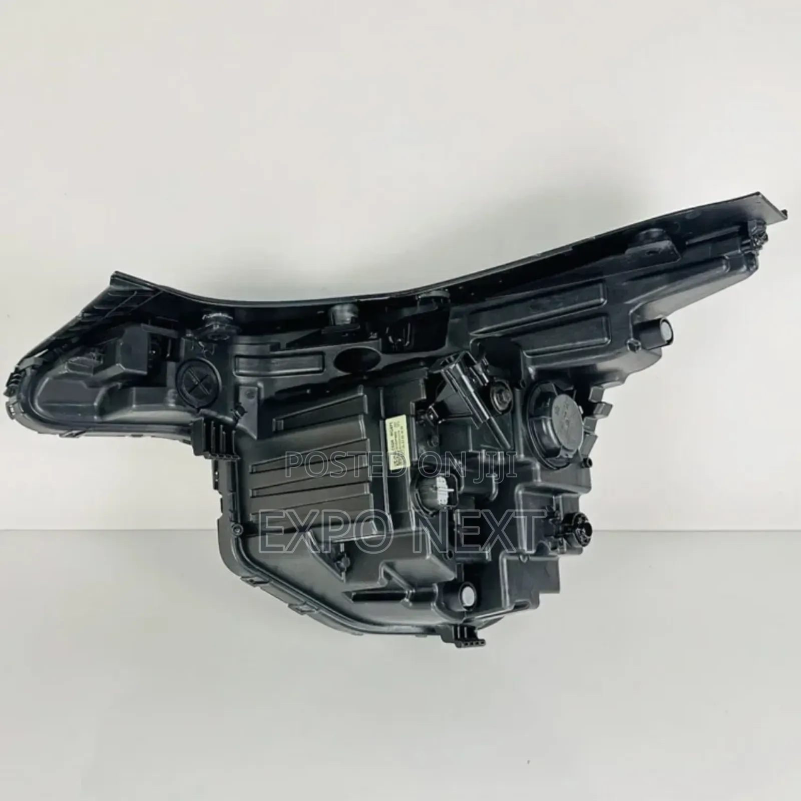 Led Headlights Kia Sorento 2018 - 2020