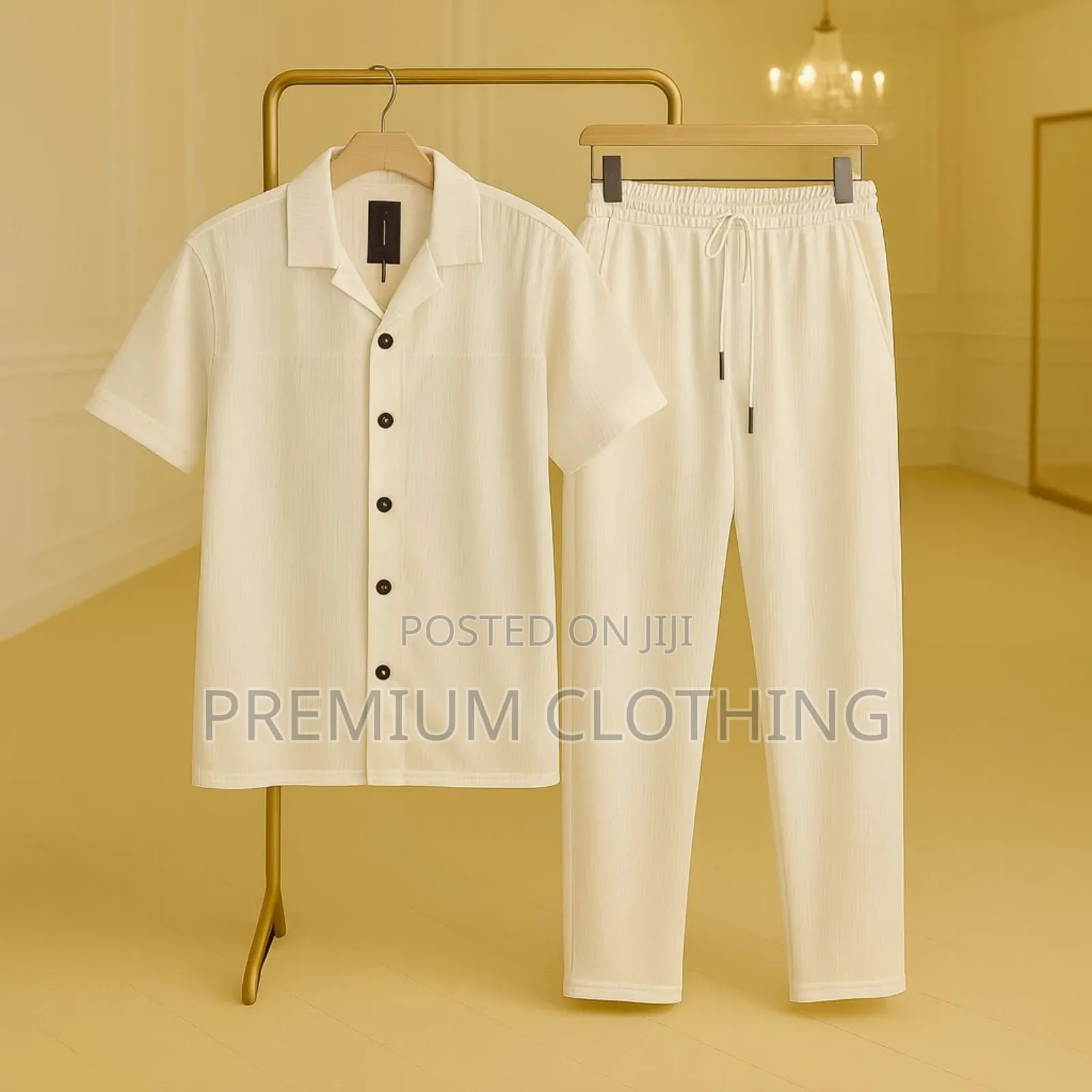New Trending Kaftan