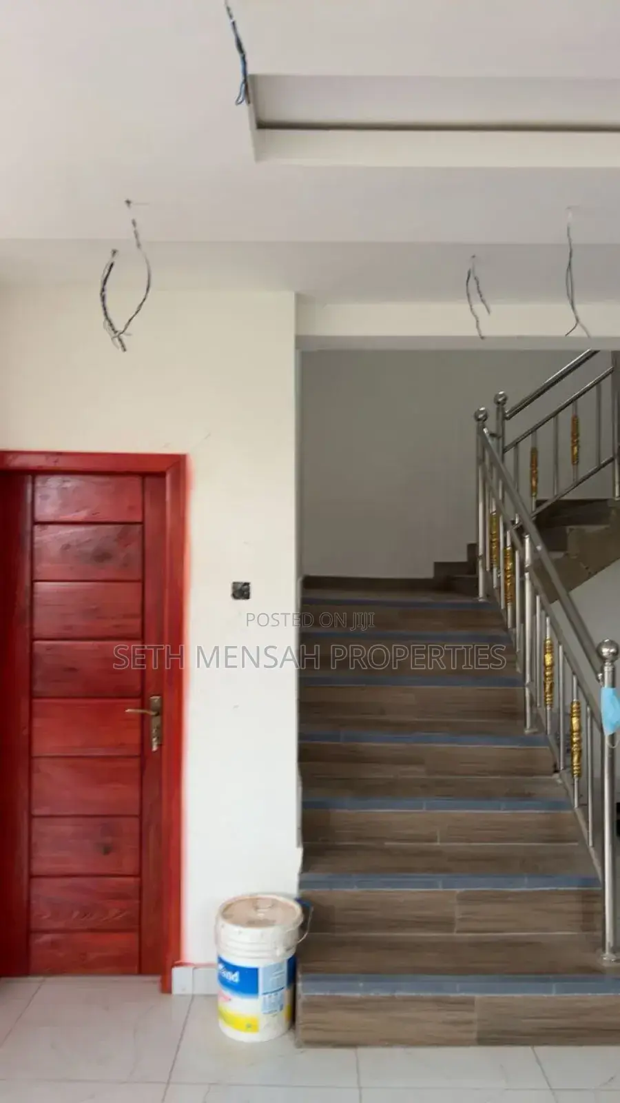 5bdrm House in Manhean for sale
