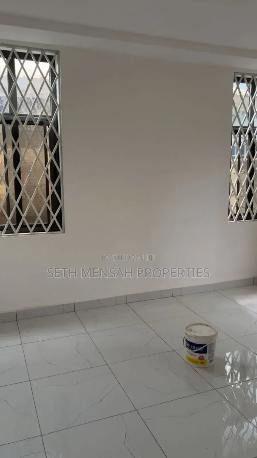 5bdrm House in Manhean for sale