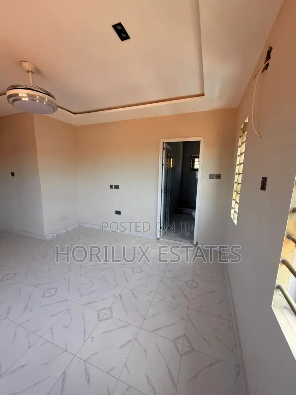 3bdrm House in Horiluxestates, Bortiano for sale