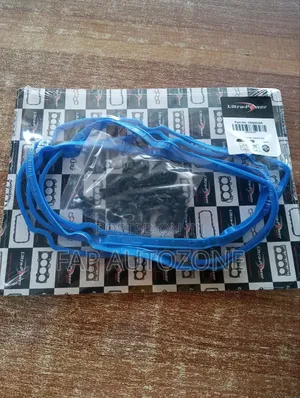 10630. Original Valve Cover Gasket for FORD Cars, From USA