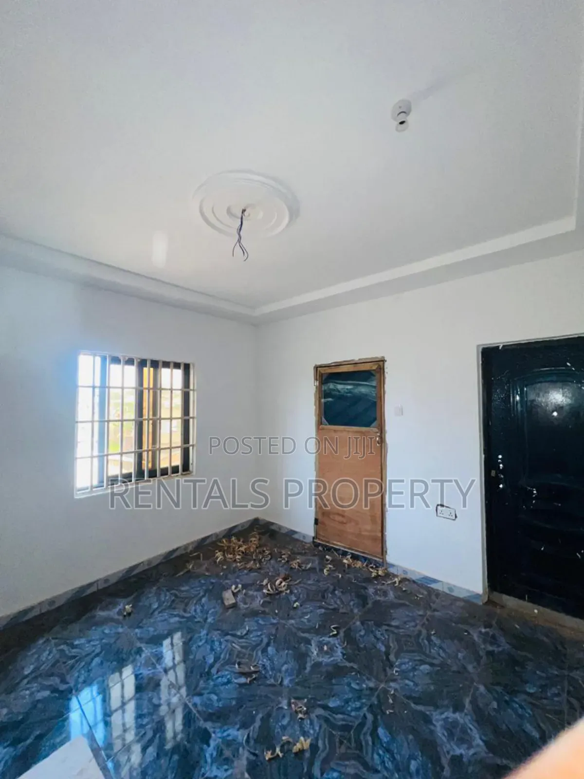 1bdrm Block of Flats in Danfa for rent