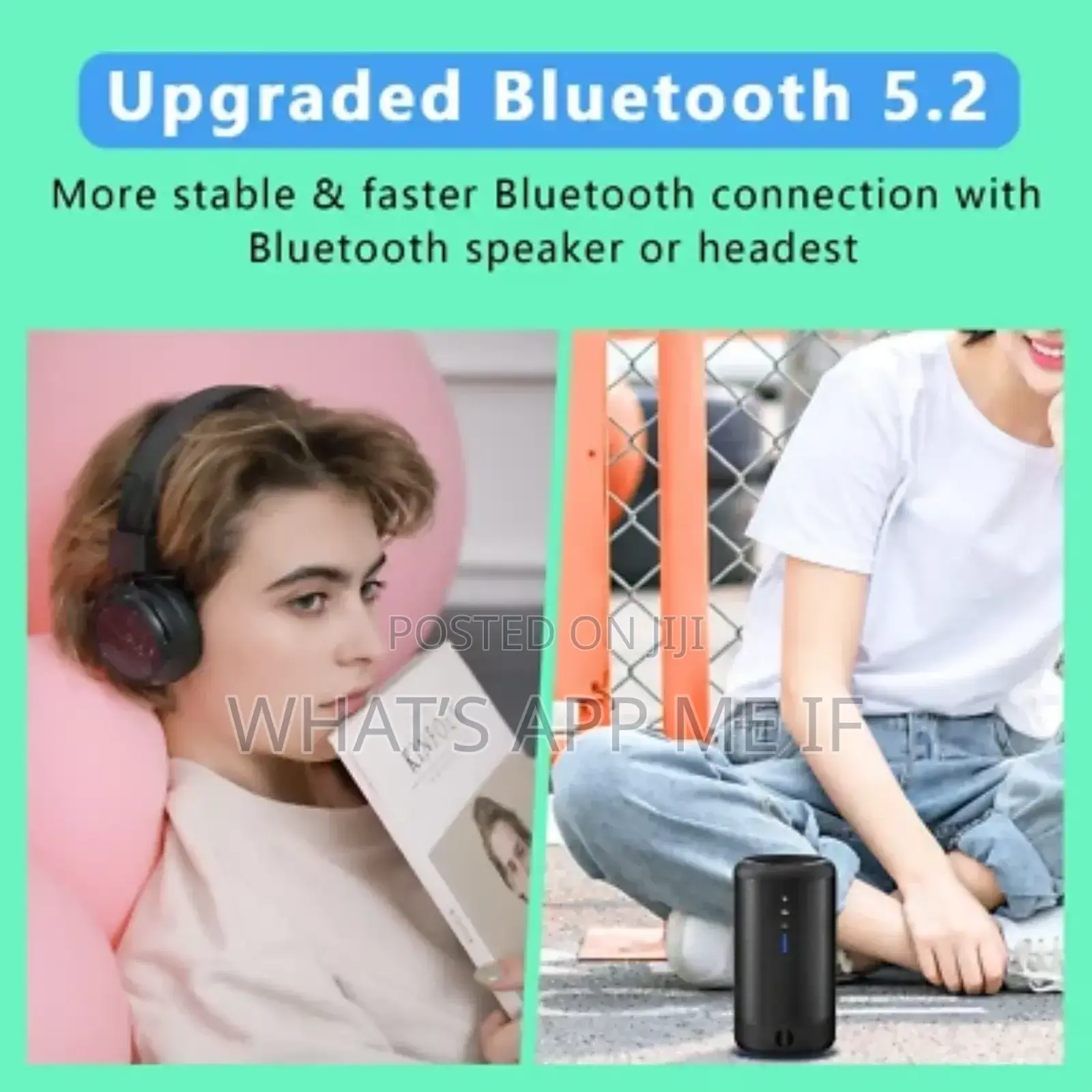 64gb Mp3 Player With Bluetooth 5.Onsa Music Player With Built-in Hd