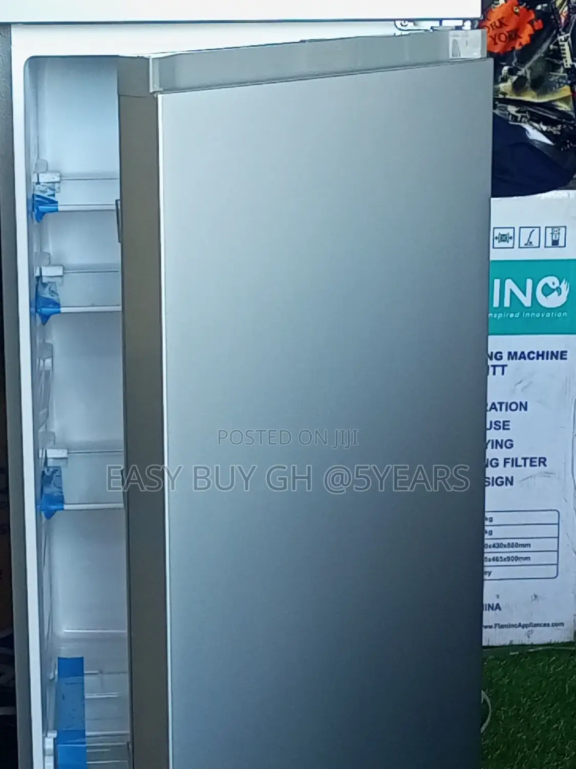 Sigma Excellent Condition Affordable Prices