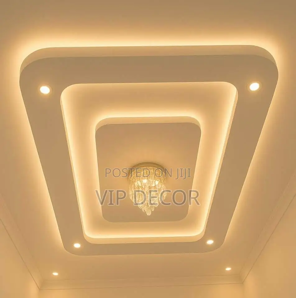 The Best P.O.P Installer For You
