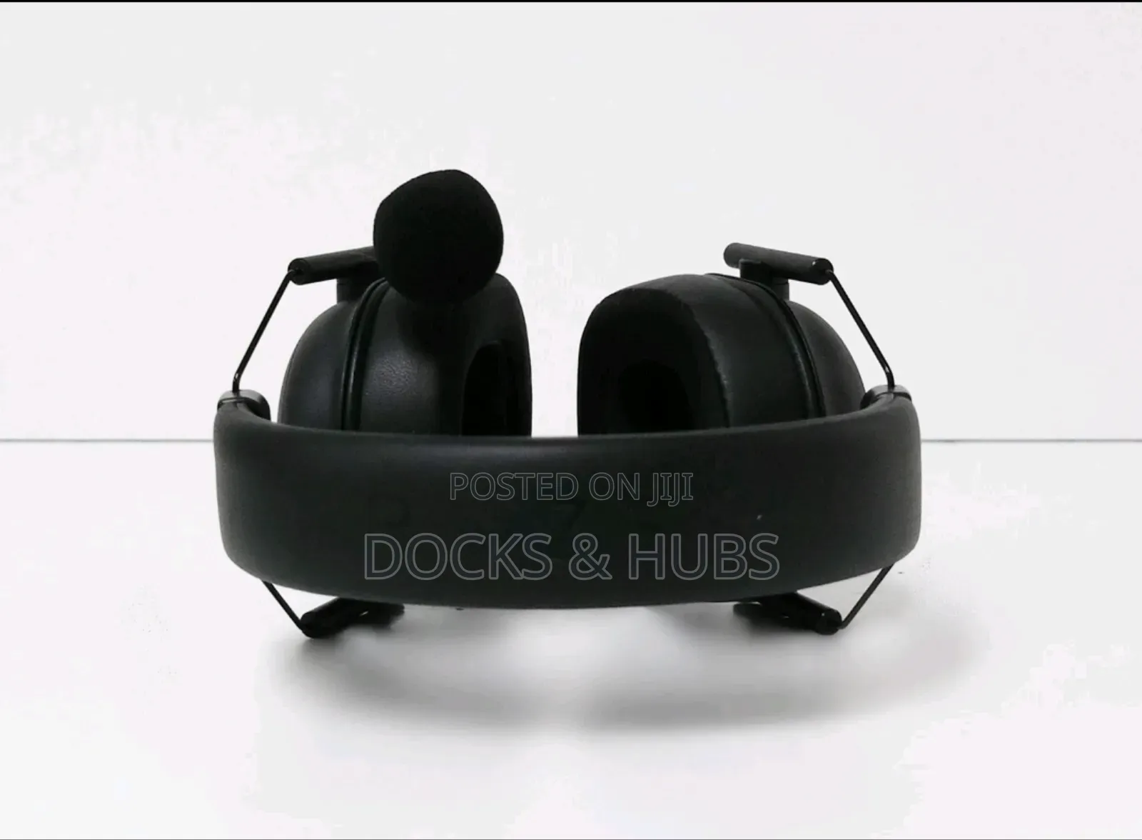 Razer Blackshark V2 Hyperspeed - Wireless Esports Headset