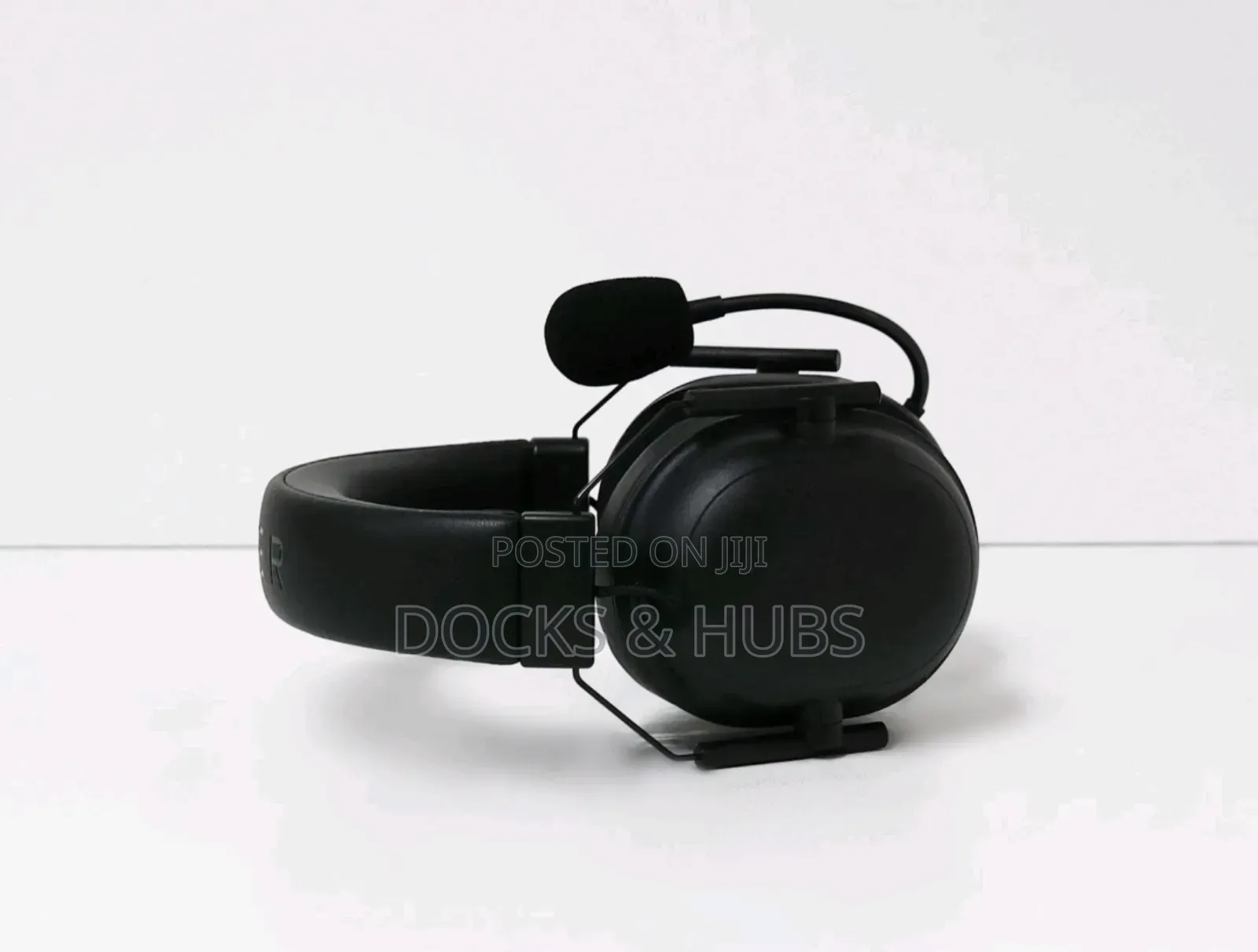 Razer Blackshark V2 Hyperspeed - Wireless Esports Headset