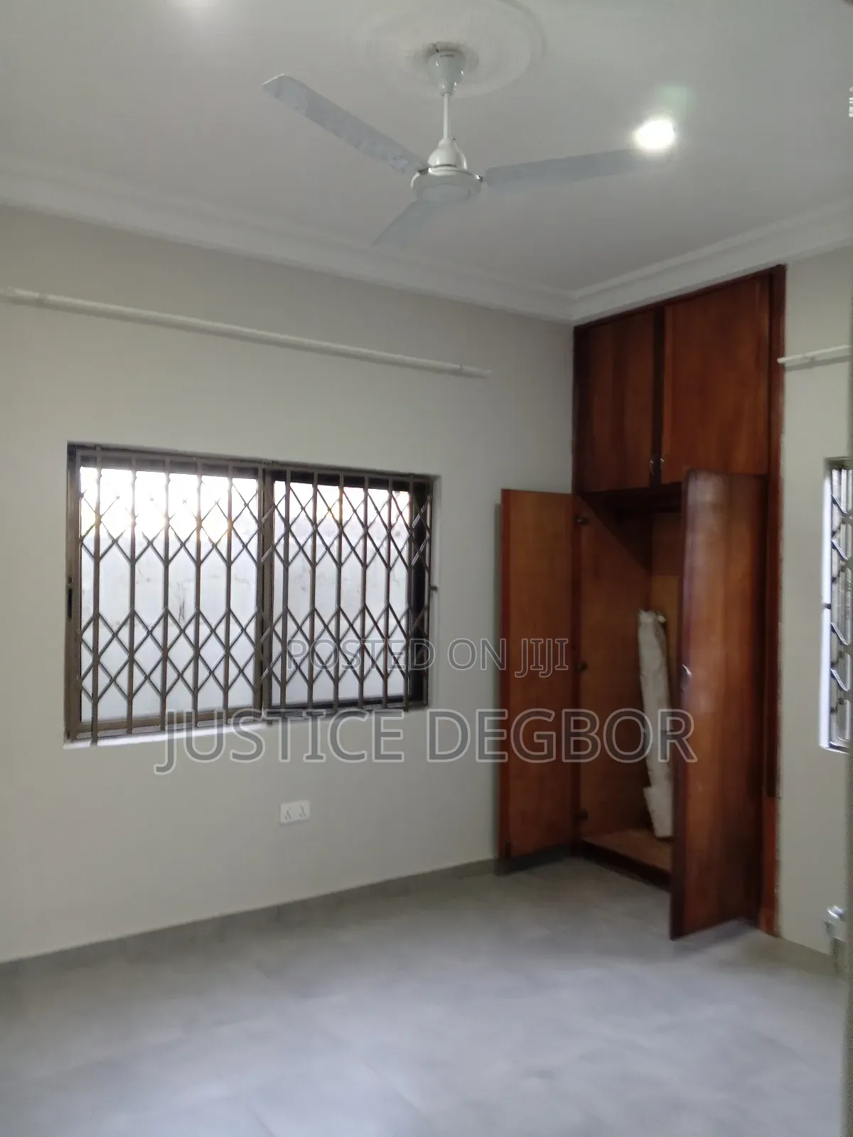 2bdrm Apartment in Bestchoice Property, Accra Metropolitan for rent