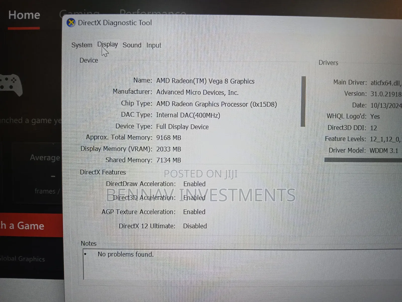Laptop HP EliteBook 745 G6 16GB AMD Ryzen 5 SSD 256GB