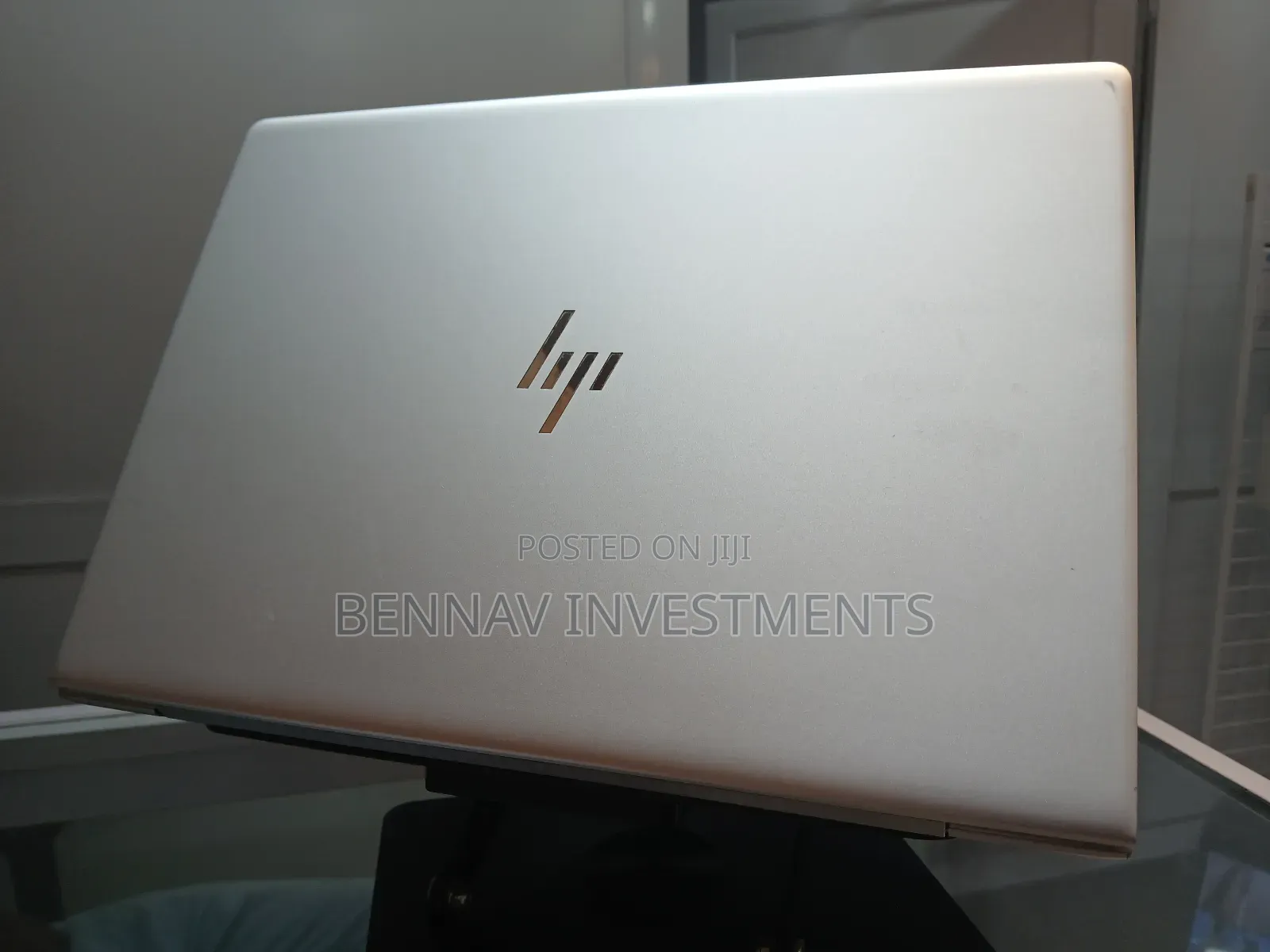 Laptop HP EliteBook 745 G6 16GB AMD Ryzen 5 SSD 256GB