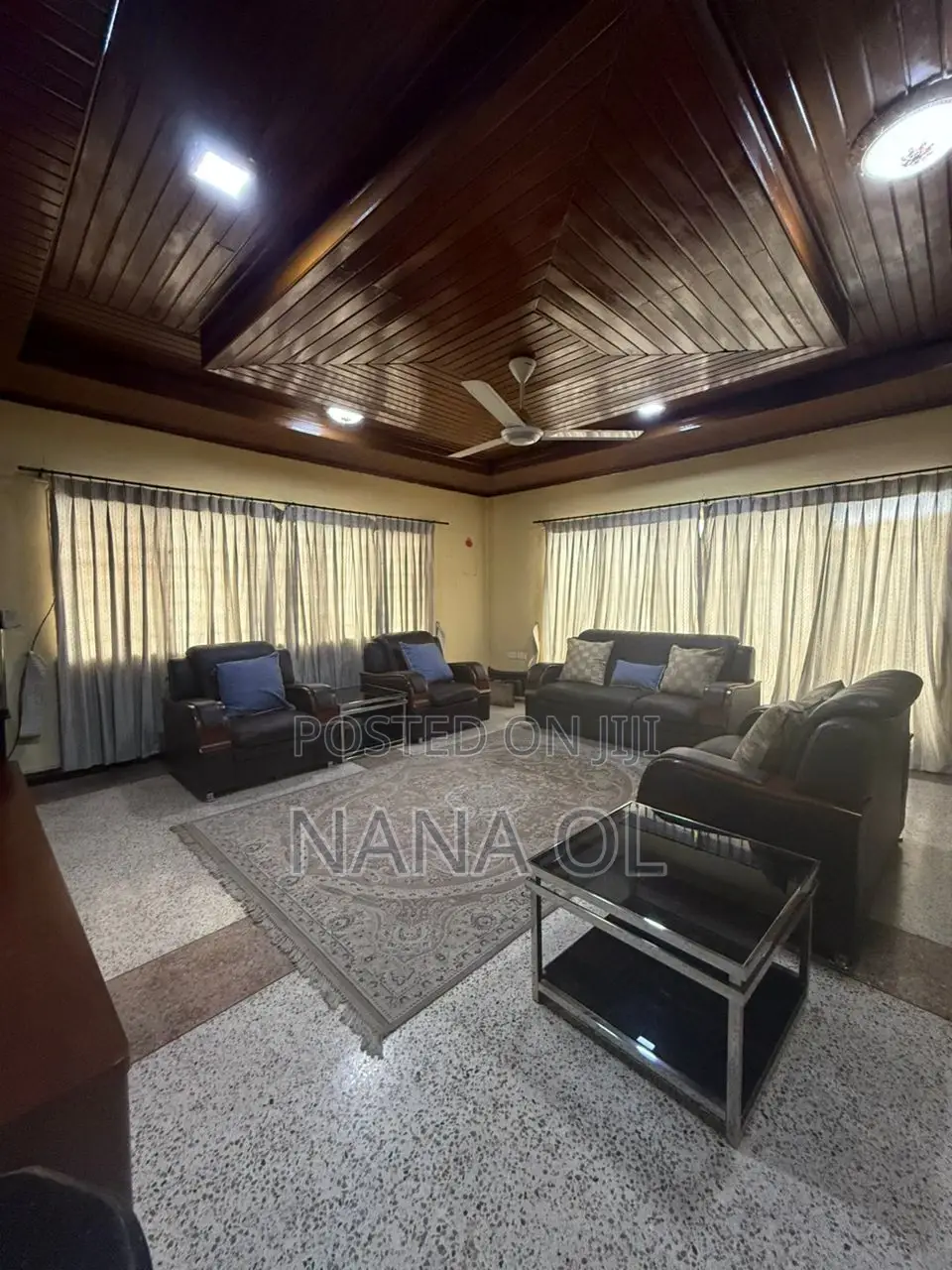 5bdrm House in Galilea Estates for sale