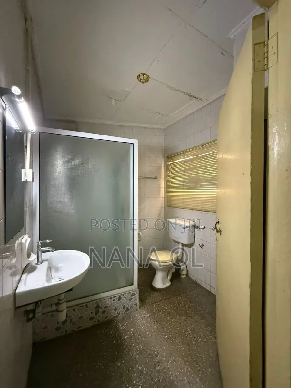 5bdrm House in Galilea Estates for sale