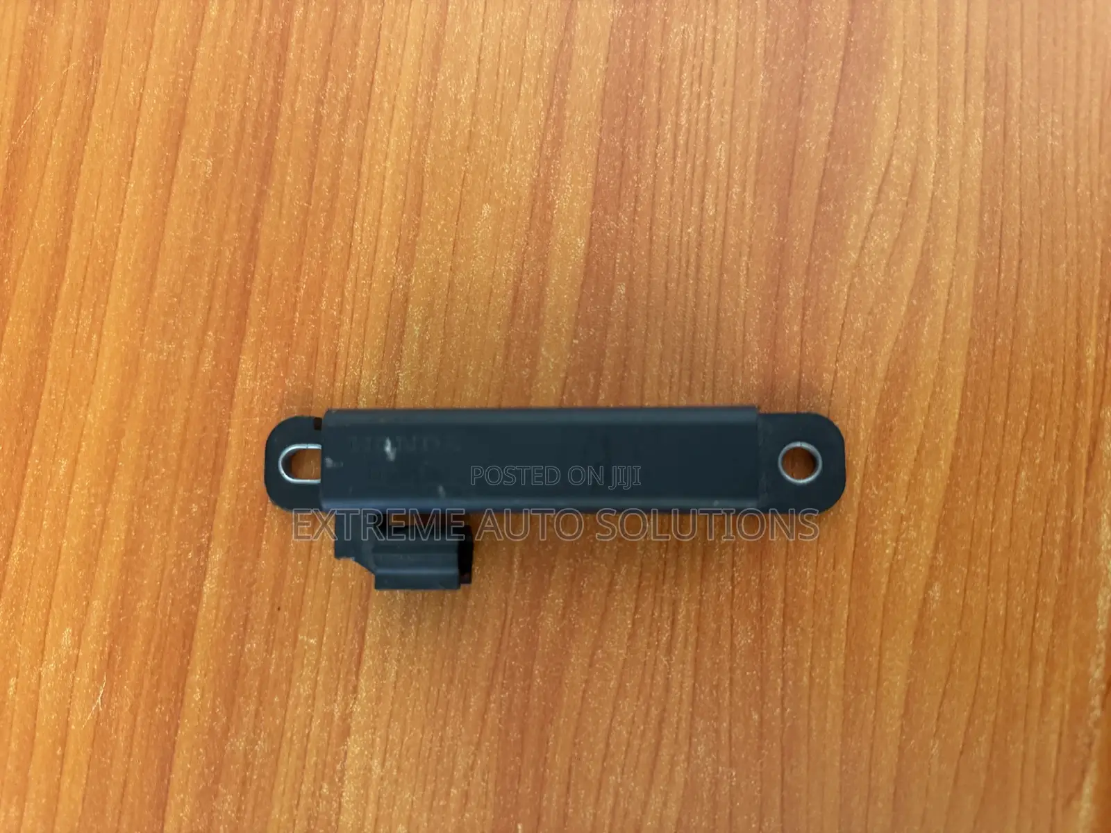 2023 Honda Civic Oem Left Front Keyless Entry Module