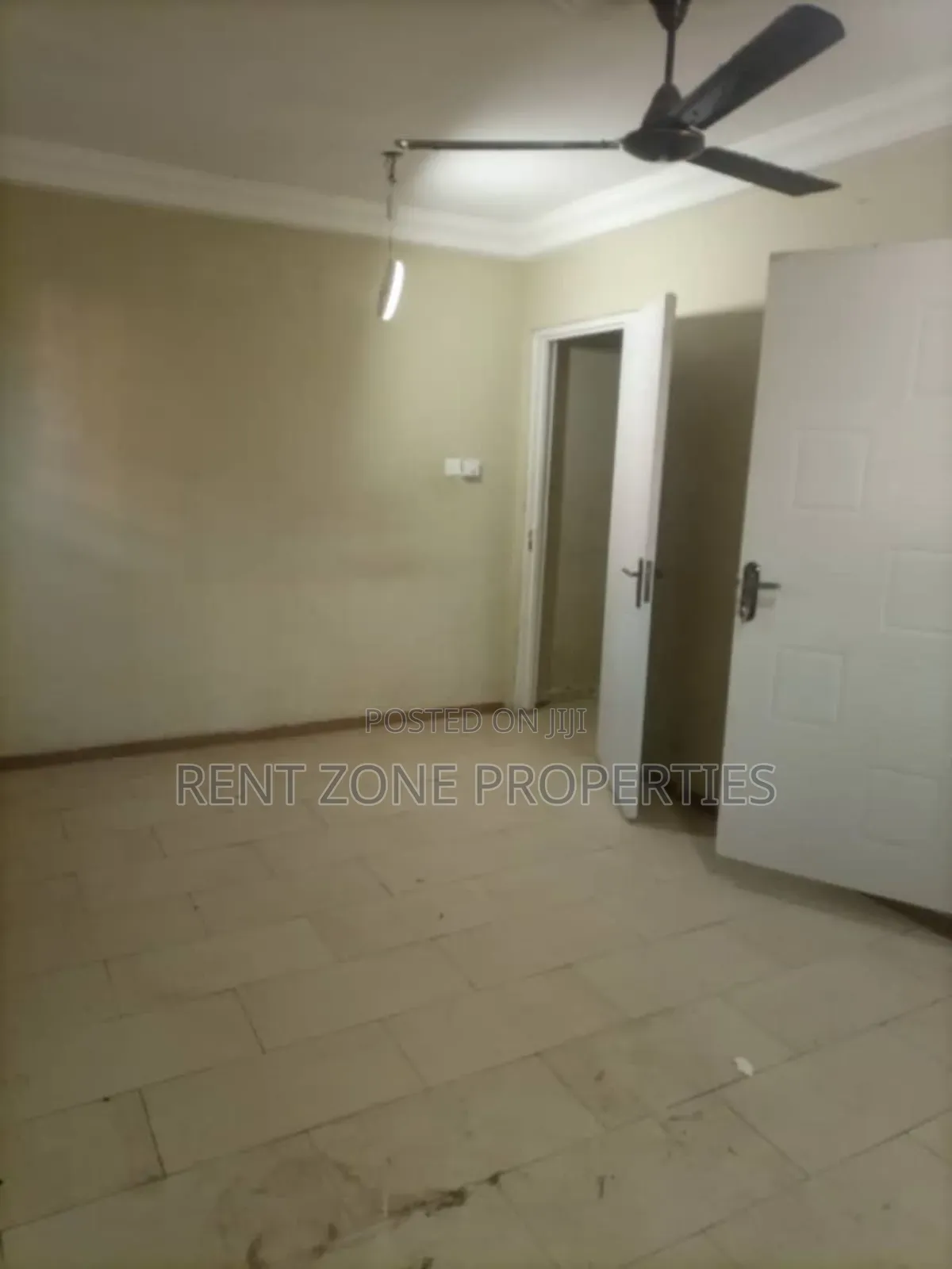 1bdrm Apartment in Pillar 2 for rent
