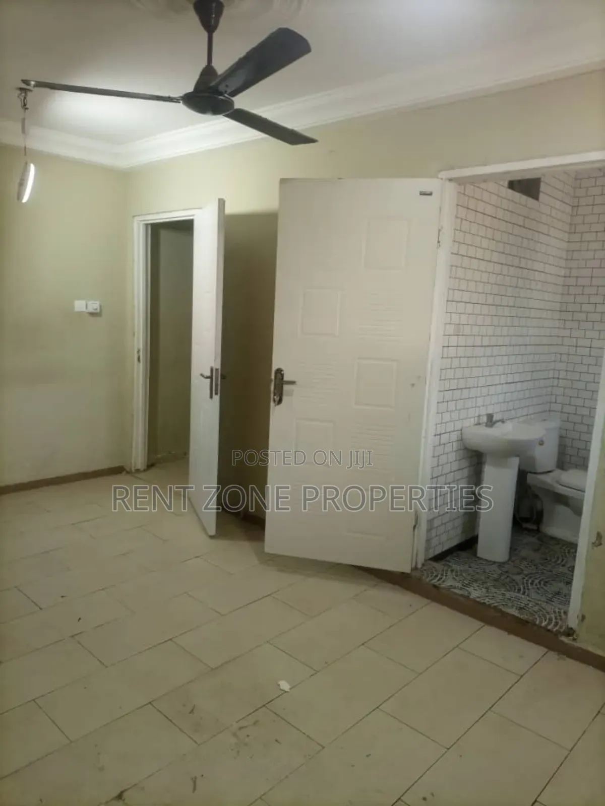 1bdrm Apartment in Pillar 2 for rent