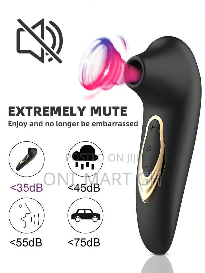G Spot Vibrator