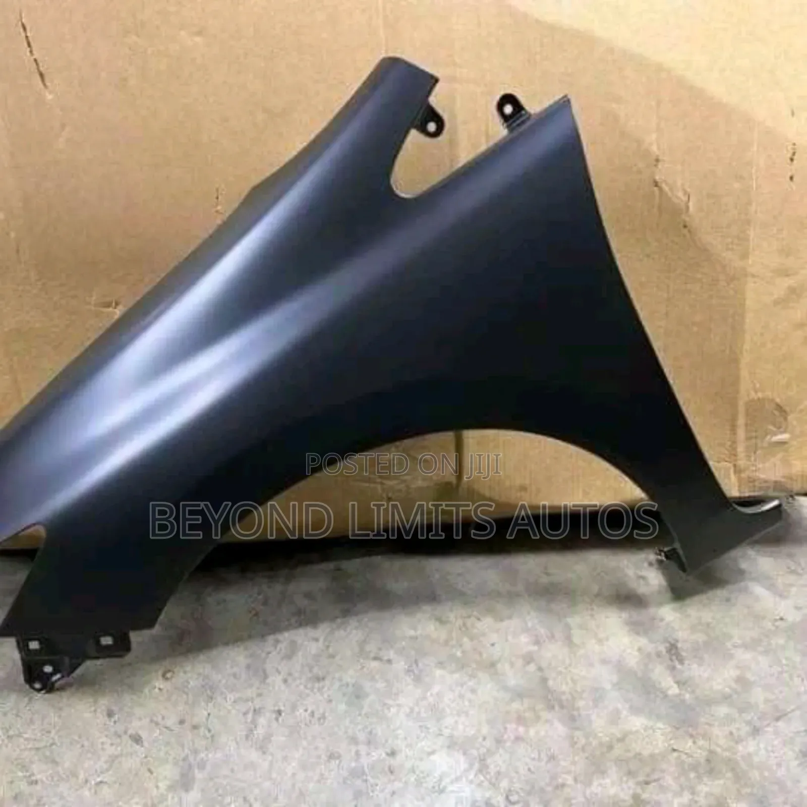 Honda Civic 2012,2013,2014,2015 Fender