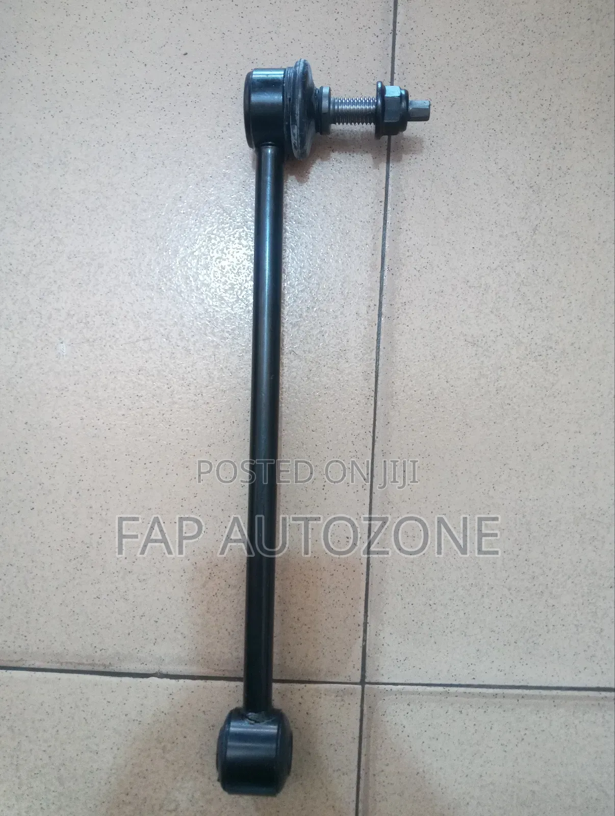 10633. Original Mevotech Stabilizer Bar Link for Ram 1500 From Usa