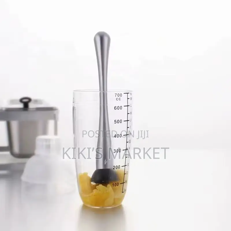 Muddler for Cocktail