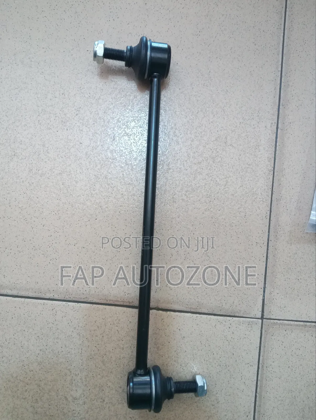 10647. Original Ultra Power Stabilizer Bar Link From Usa