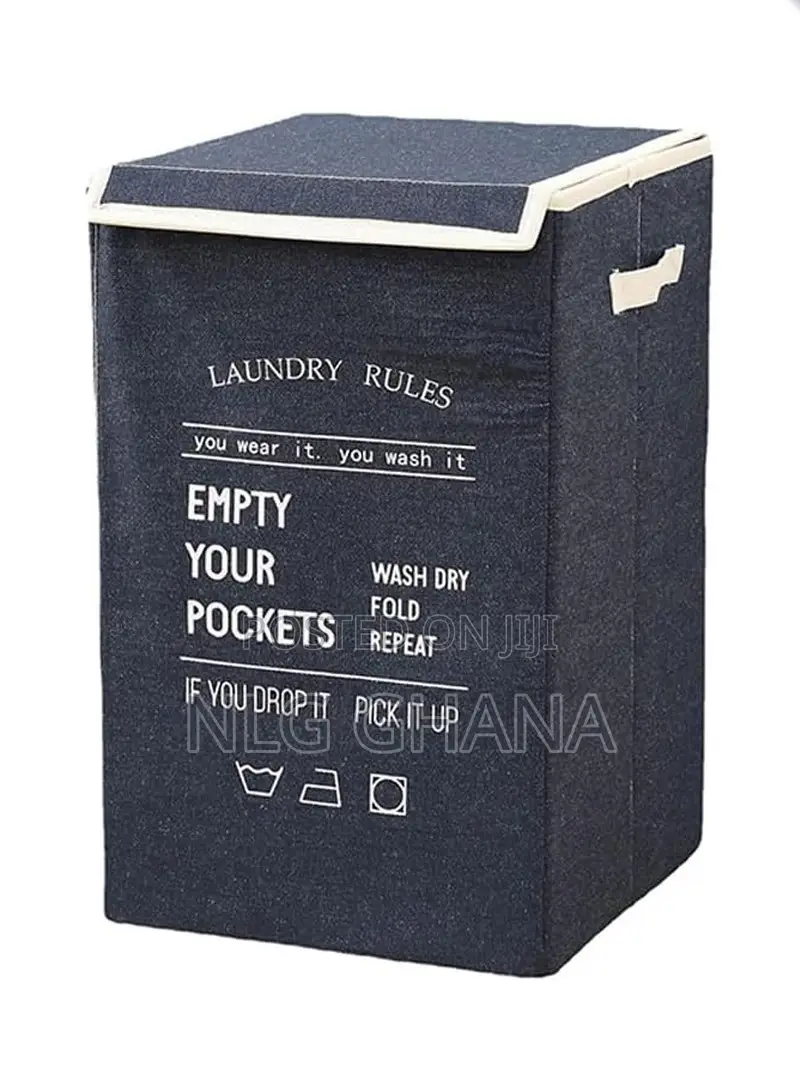 110l Polyester Multifunctional Foldable Clothing. Ghx7071