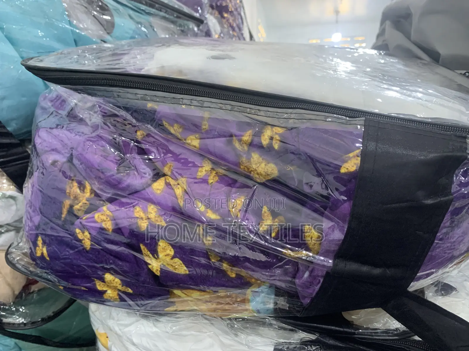 Women Favorite Duvet Sets