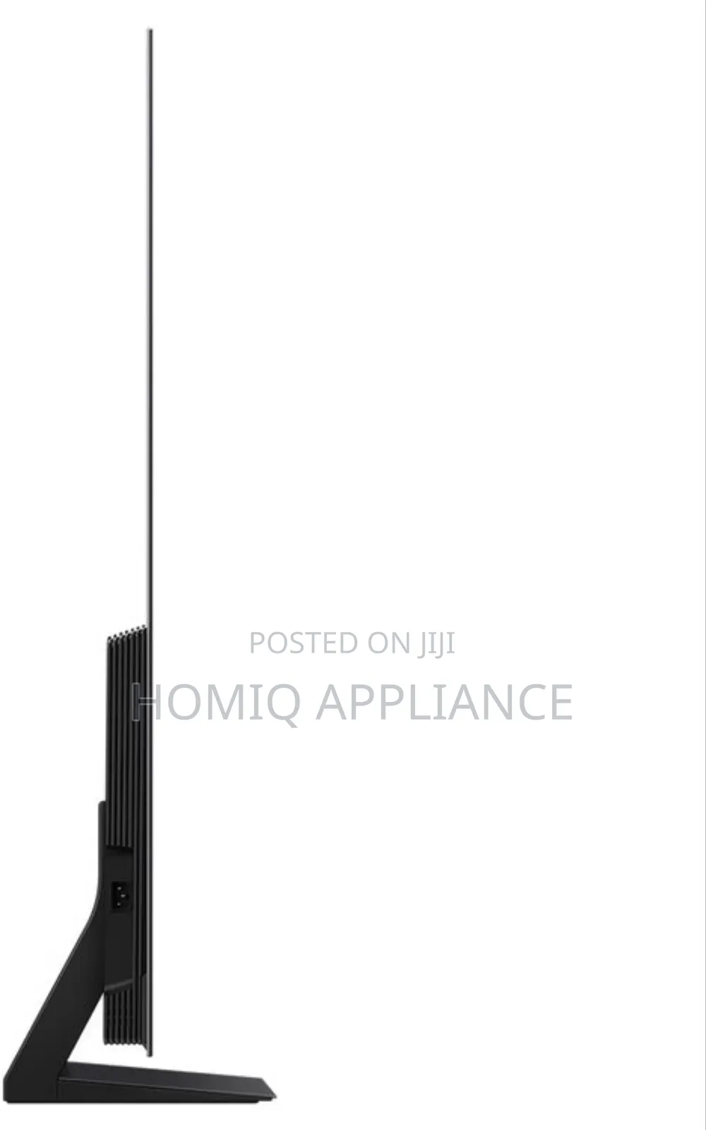 New Samsung 77 Inch S90d Oled Smart Tv