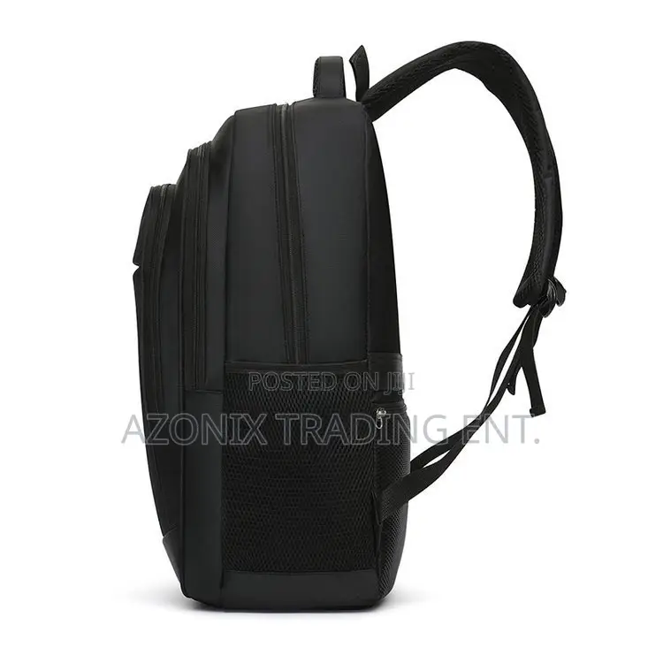 Top Grade Xl Laptop/School Bags