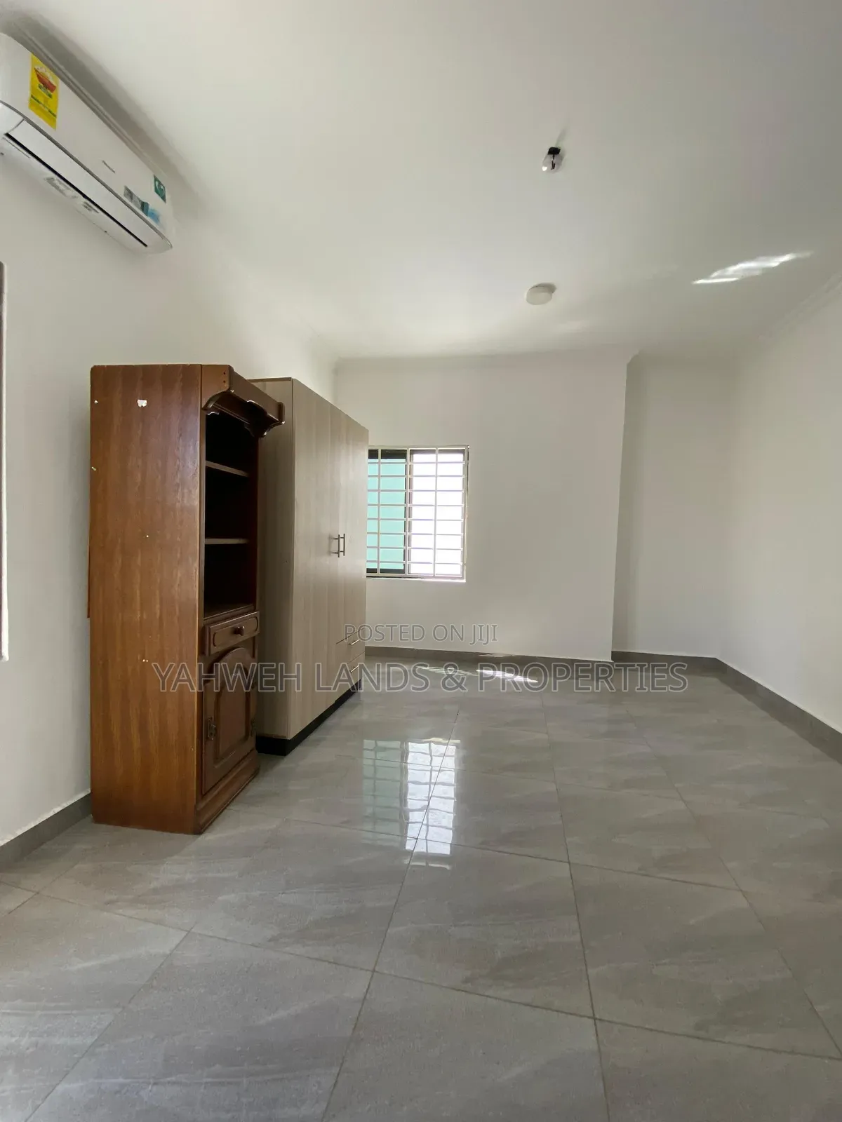 3bdrm House in Spintex for sale