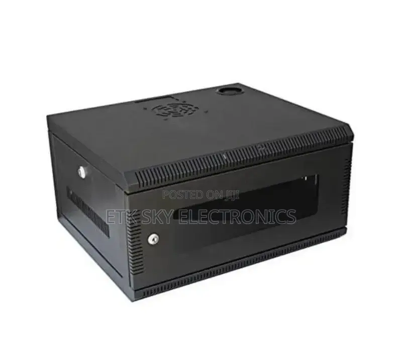 Aico 4u Cabinet