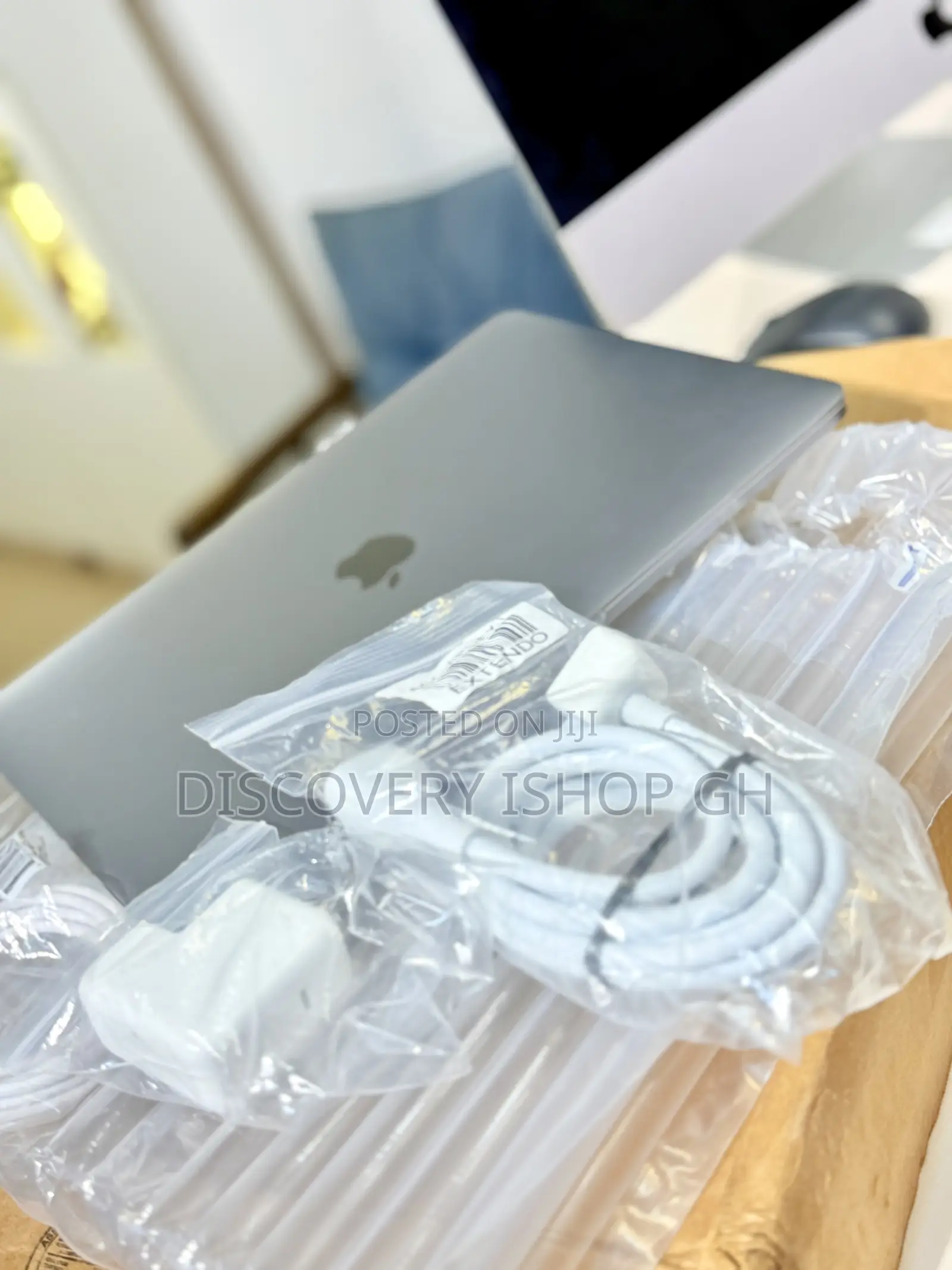 Laptop Apple MacBook Air 2020 M1 8GB Apple M1 SSD 256GB