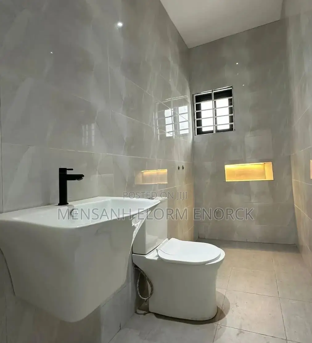 Tiles Jobs