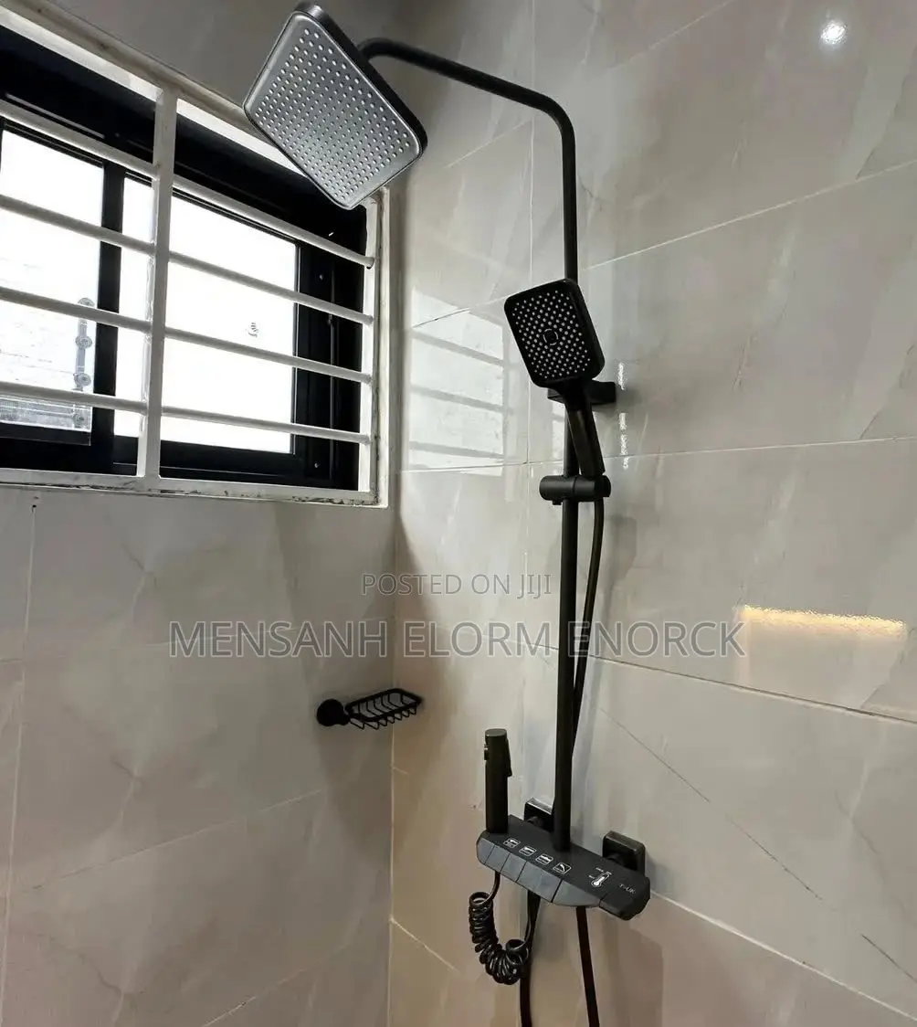 Tiles Jobs
