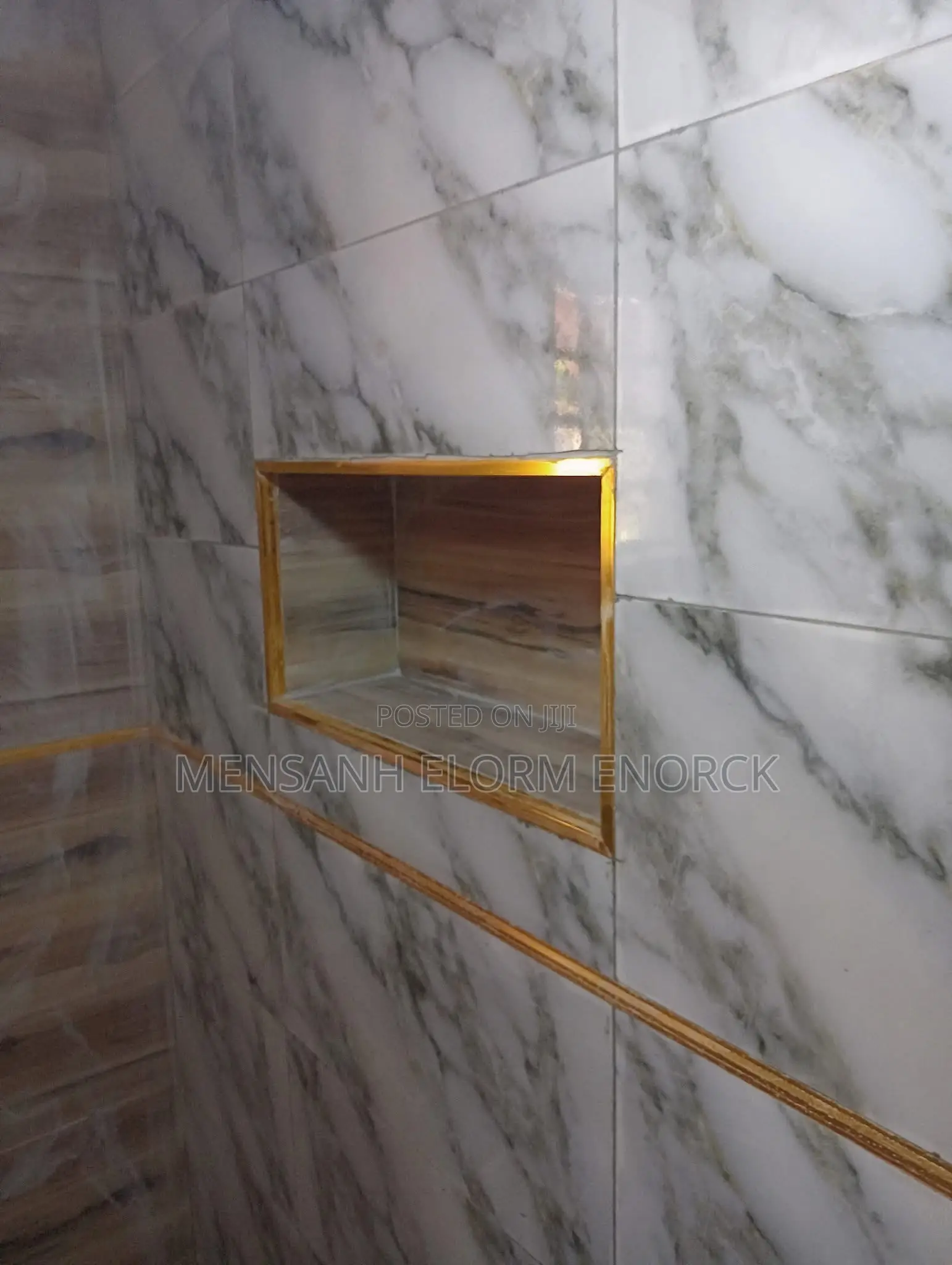 Tiles Jobs